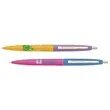 Classic Collection Clic™ Gold Pen | https://www.bestnamebadges.com