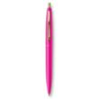 Classic Collection Clic™ Gold Pen | https://www.bestnamebadges.com