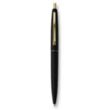 Classic Collection Clic™ Gold Pen | https://www.bestnamebadges.com