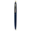 Classic Collection Clic™ Gold Pen | https://www.bestnamebadges.com