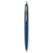 Classic Collection Clic™ Gold Pen | https://www.bestnamebadges.com