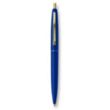 Classic Collection Clic™ Gold Pen | https://www.bestnamebadges.com