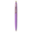 Classic Collection Clic™ Gold Pen | https://www.bestnamebadges.com