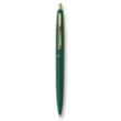 Classic Collection Clic™ Gold Pen | https://www.bestnamebadges.com