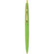 Classic Collection Clic™ Gold Pen | https://www.bestnamebadges.com