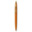 Classic Collection Clic™ Gold Pen | https://www.bestnamebadges.com