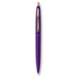 Classic Collection Clic™ Gold Pen | https://www.bestnamebadges.com