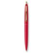 Classic Collection Clic™ Gold Pen | https://www.bestnamebadges.com