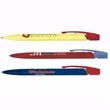 BIC Media Clic | https://www.bestnamebadges.com