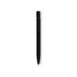 BIC Media Clic | https://www.bestnamebadges.com