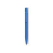 BIC Media Clic | https://www.bestnamebadges.com