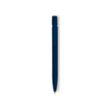 BIC Media Clic | https://www.bestnamebadges.com