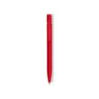 BIC Media Clic | https://www.bestnamebadges.com