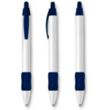 BIC WideBody Digital Color with Rubber Grip | https://www.bestnamebadges.com