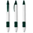 BIC WideBody Digital Color with Rubber Grip | https://www.bestnamebadges.com