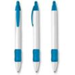BIC WideBody Digital Color with Rubber Grip | https://www.bestnamebadges.com