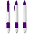 BIC WideBody Digital Color with Rubber Grip | https://www.bestnamebadges.com
