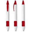 BIC WideBody Digital Color with Rubber Grip | https://www.bestnamebadges.com