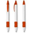 BIC WideBody Digital Color with Rubber Grip | https://www.bestnamebadges.com