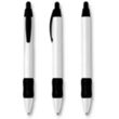 BIC WideBody Digital Color with Rubber Grip | https://www.bestnamebadges.com
