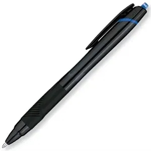 PENNA SFERA SCATTO JETSTREAM 0,7 UNI MITSUSHI - DALMASSO 24
