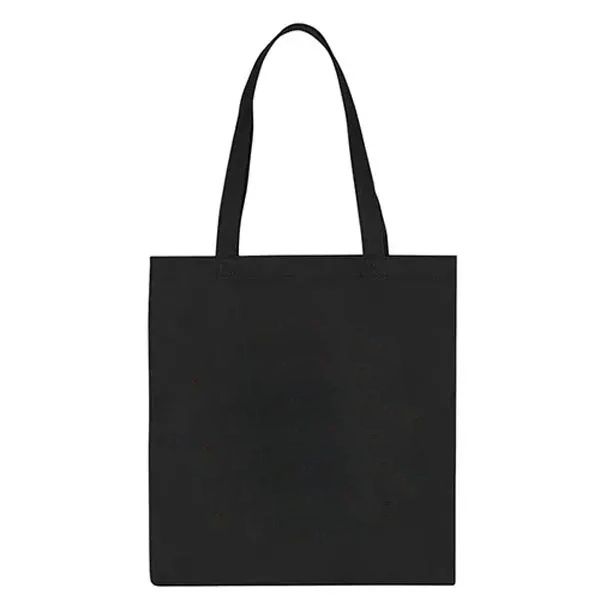 Non-Woven Economy Tote Bag