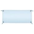 Vinyl Banner 8X2-Ft | https://www.bestnamebadges.com
