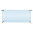 Vinyl Banner 8X2-Ft | https://www.bestnamebadges.com