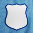 4.5"- 7" Blank Patches | https://www.bestnamebadges.com