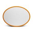 4.5"- 7" Blank Patches | https://www.bestnamebadges.com