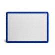 4.5"- 7" Blank Patches | https://www.bestnamebadges.com