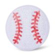 Sequin Patches | https://www.bestnamebadges.com