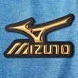 One Color Flex Patches | https://www.bestnamebadges.com