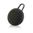 Custom Waterproof Durable Portable Bluetooth Speaker | https://www.bestnamebadges.com