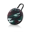 Custom Waterproof Durable Portable Bluetooth Speaker | https://www.bestnamebadges.com