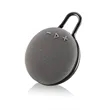 Custom Waterproof Durable Portable Bluetooth Speaker | https://www.bestnamebadges.com