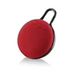 Custom Waterproof Durable Portable Bluetooth Speaker | https://www.bestnamebadges.com