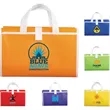 Sand Dune Beach Mat | https://www.bestnamebadges.com