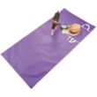 Sand Dune Beach Mat | https://www.bestnamebadges.com