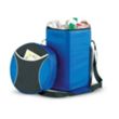 Ice River Seat Cooler | https://www.bestnamebadges.com