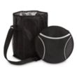 Ice River Seat Cooler | https://www.bestnamebadges.com