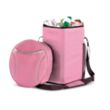 Ice River Seat Cooler | https://www.bestnamebadges.com