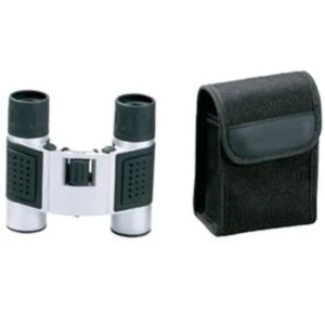 Binolux-Power-High-Tech-Binoculars