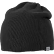 Peaceriver Roots73 Beanie | https://www.bestnamebadges.com