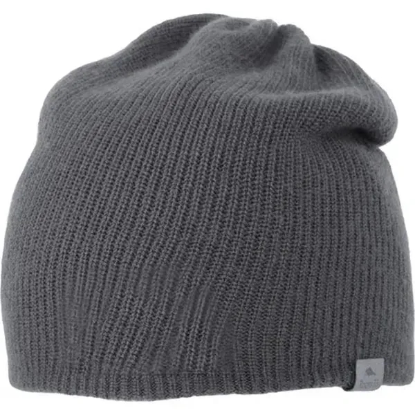 Peaceriver Roots73 Beanie