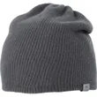 Peaceriver Roots73 Beanie | https://www.bestnamebadges.com