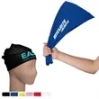 Yowie Express Multi-Functional Rally Wear | https://www.bestnamebadges.com