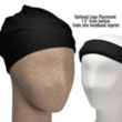 Yowie Express Multi-Functional Rally Wear | https://www.bestnamebadges.com