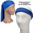 Yowie Express Multi-Functional Rally Wear | https://www.bestnamebadges.com