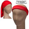 Yowie Express Multi-Functional Rally Wear | https://www.bestnamebadges.com